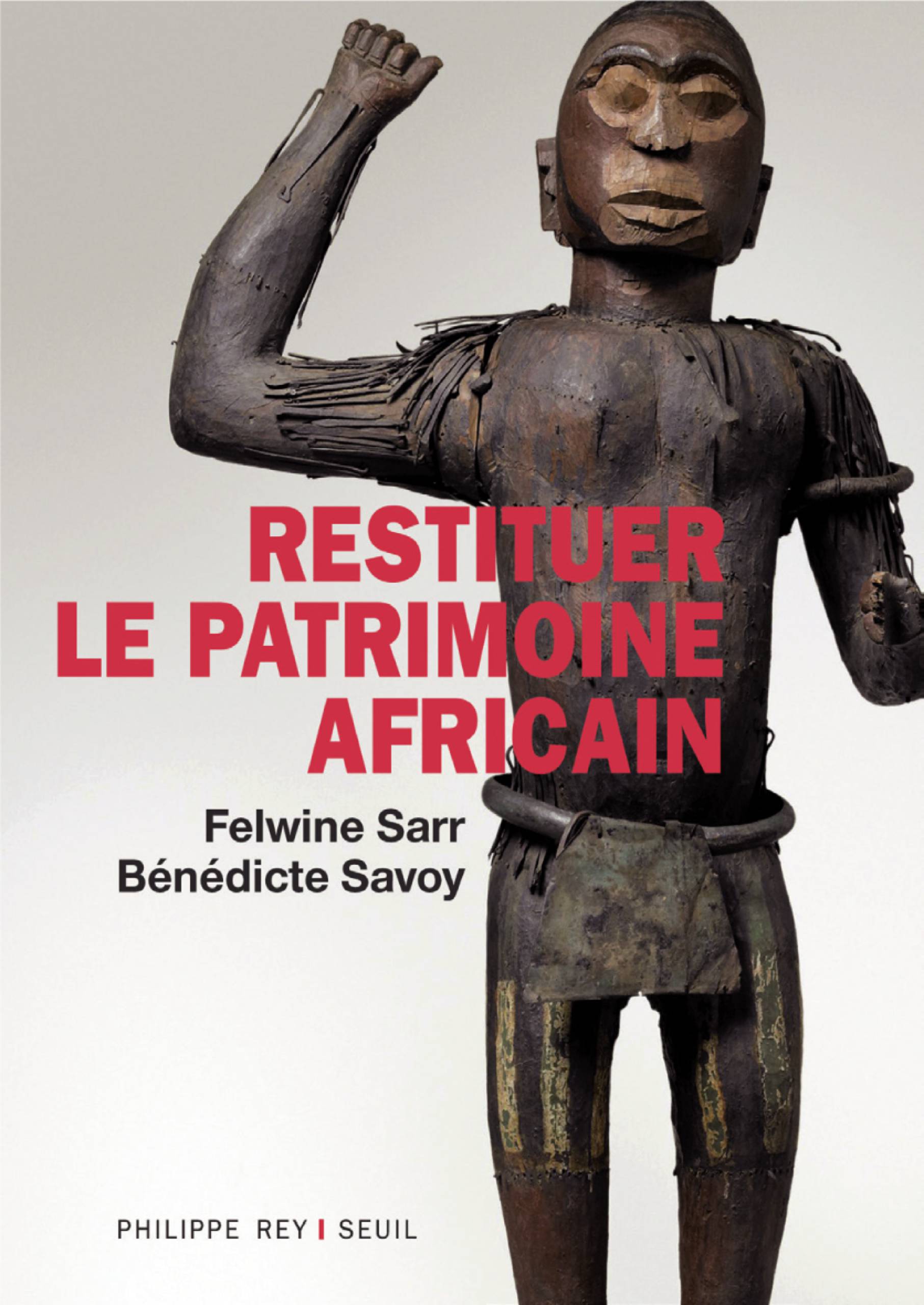 entretien2