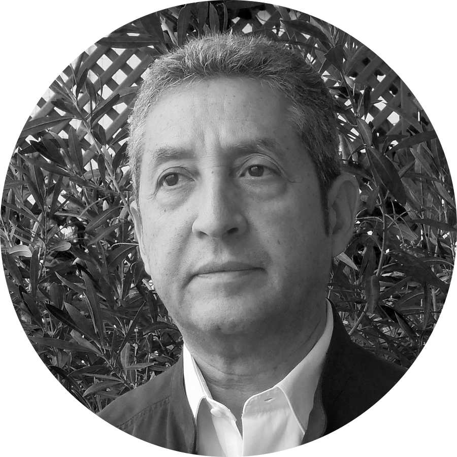 Brahim-Alaoui_Paris-2016_
