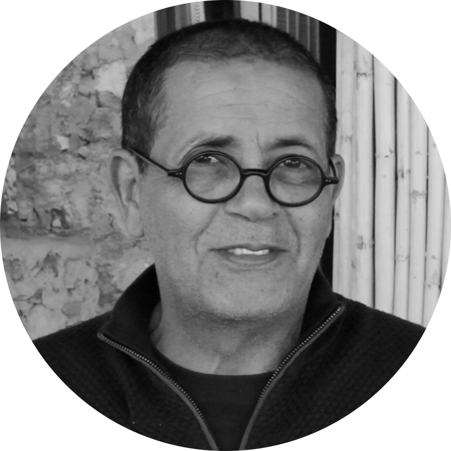 Moulim_el_aroussi