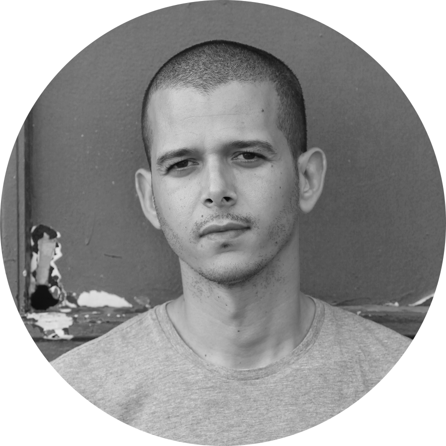 abdellah_taia