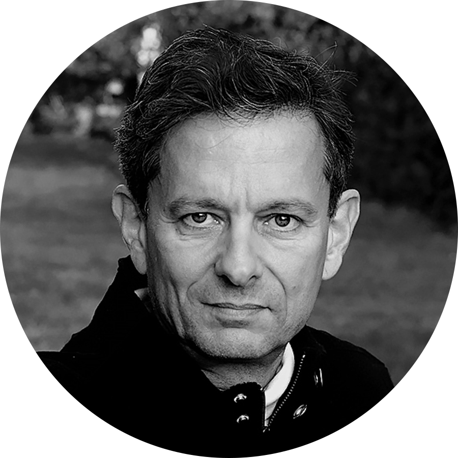 johan_frederik
