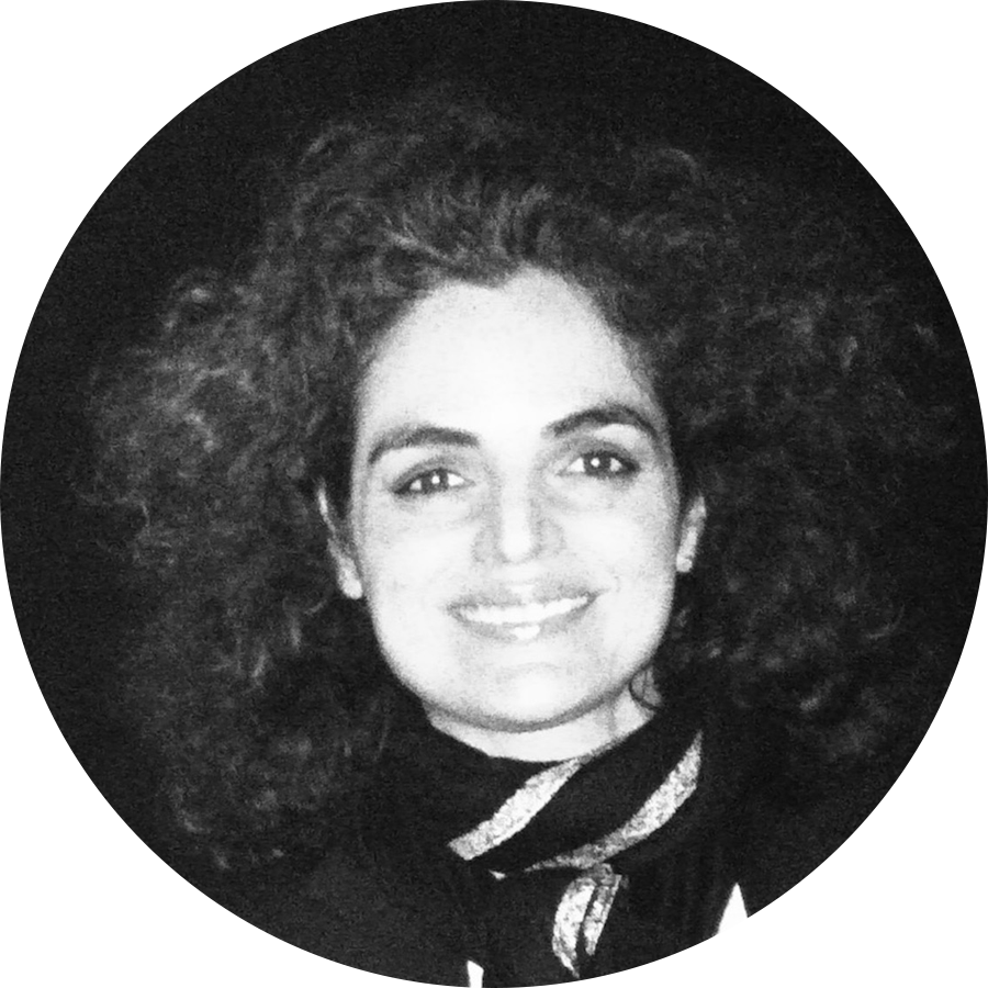 mouna_mekouar