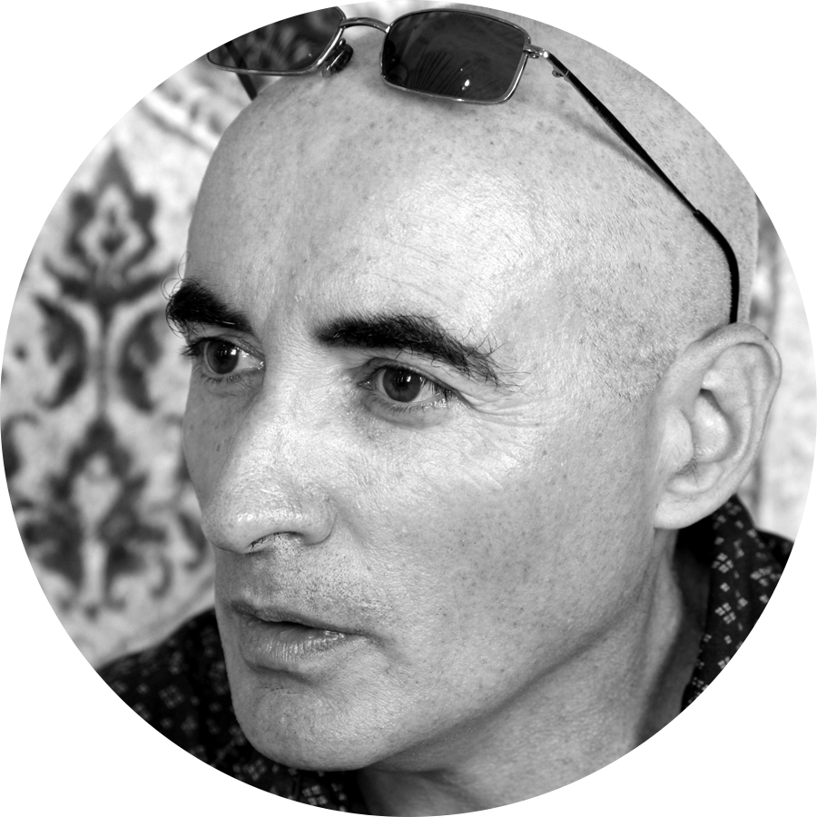 olivier_rachet__aurele_andrews