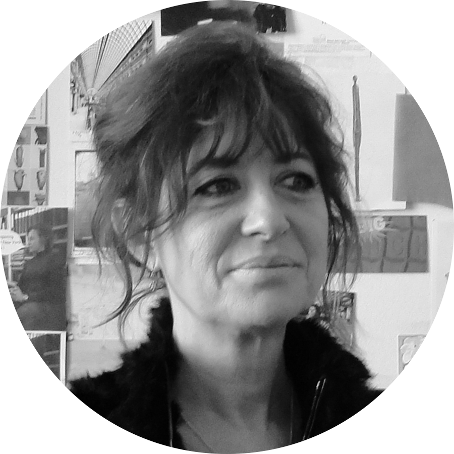 pascale_le_thorel