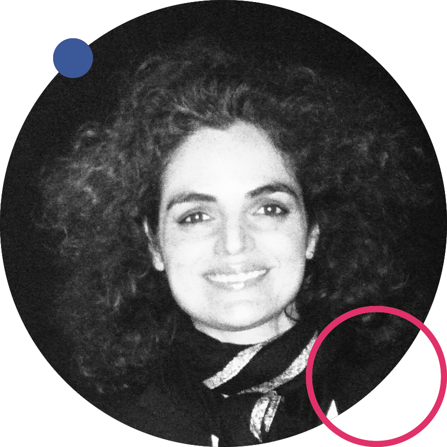 mouna