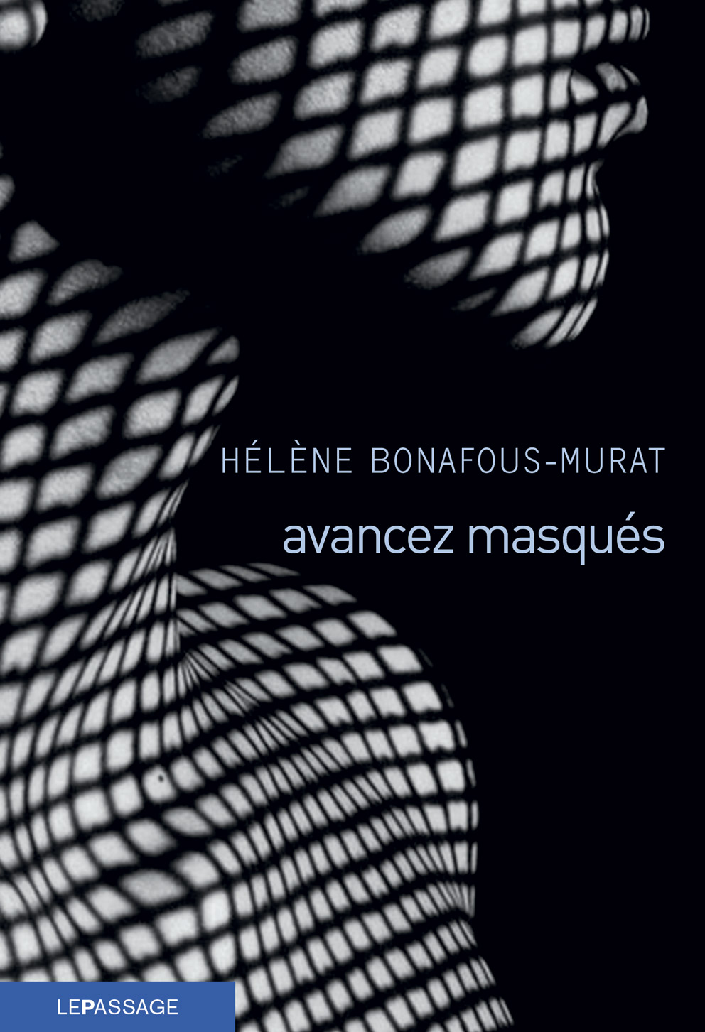 4_bonafous_murat_Avancez_masques-web