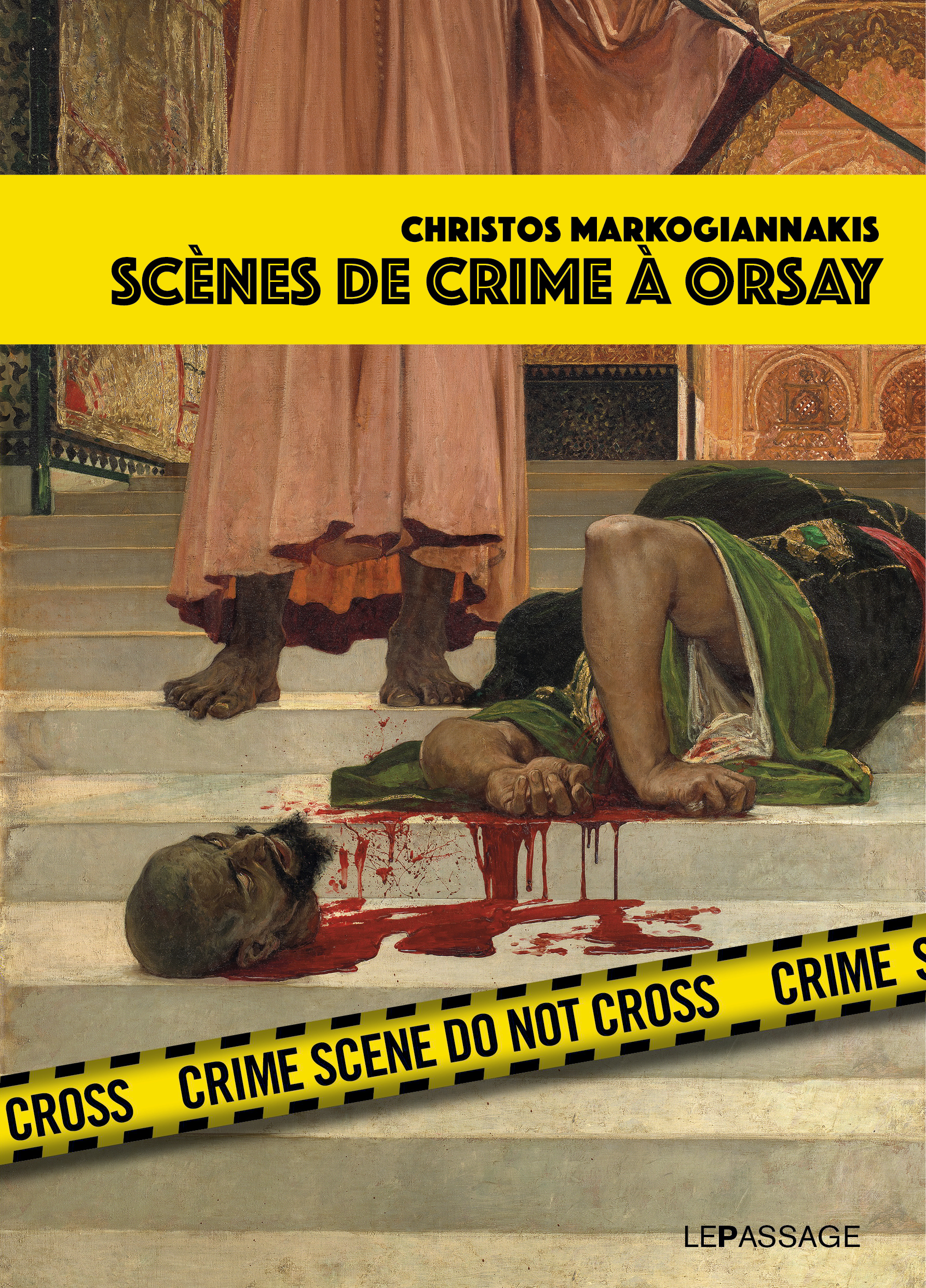Scenes_de_crime_a_Ors13216