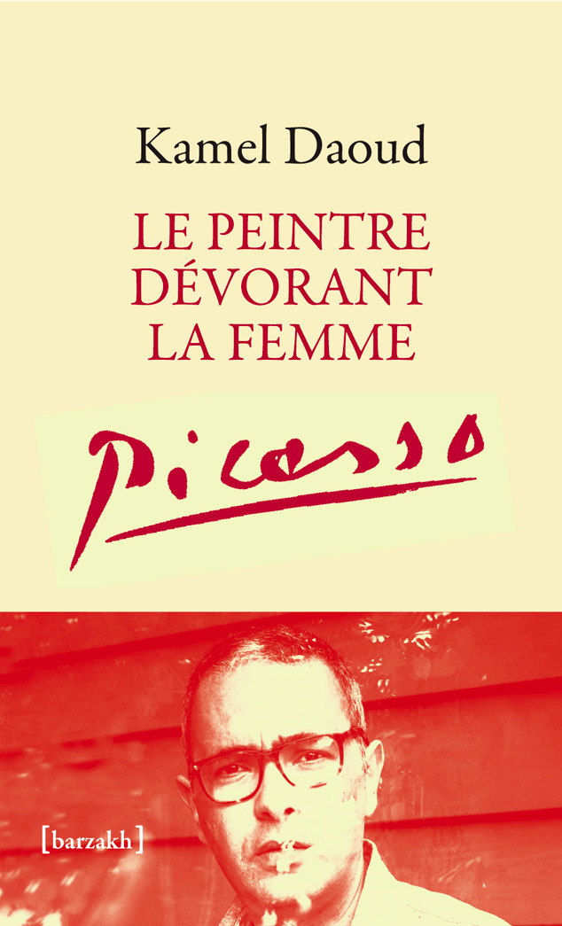 livre-web